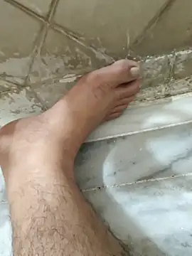 Abrarkhan9320 online show from February 2026 02:25:01 AM