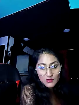 AdelinaMiran90 online show from October 2025 02:44:02 AM