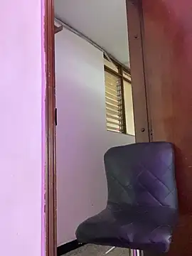 Lina10 online show from March 2026 09:00:02 PM