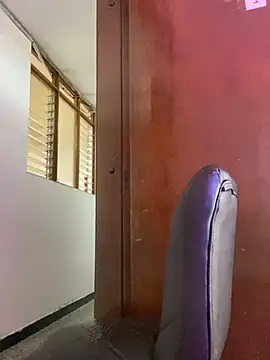 Lina10 online show from April 2026 08:11:01 PM