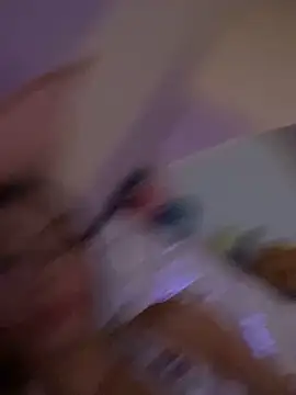 Lina10 online show from April 2026 07:27:01 PM