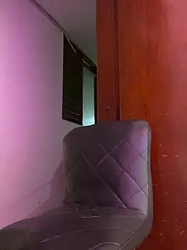 Lina10 online show from March 2026 12:04:02 AM