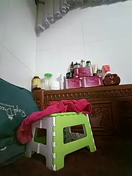 Wet pussyxx online show from October 2025 02:36:02 PM