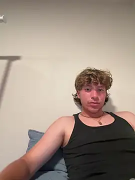 Daddymaddy077 online show from April 2026 01:58:02 AM