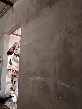 Rober2230 online show from January 2025 11:29:01 PM