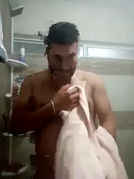 Rober2230 online show from January 2025 06:01:02 AM