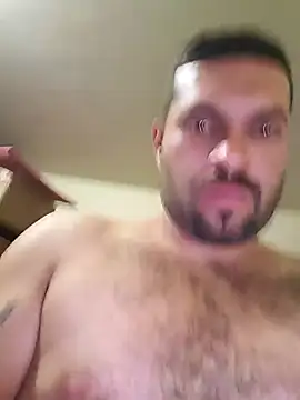 Rober2230 online show from December 2024 01:41:01 AM