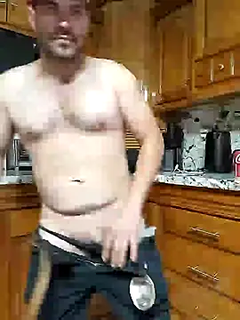 Rober2230 online show from December 2024 06:28:02 PM