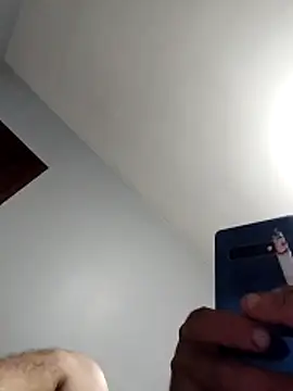 Rober2230 online show from December 2024 06:26:02 AM