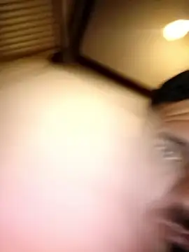 Rober2230 online show from December 2024 10:50:01 AM