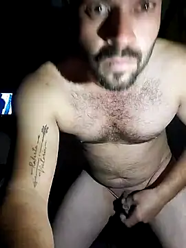 Rober2230 online show from December 2024 08:30:02 AM