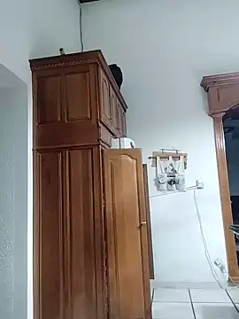 Rober2230 online show from December 2024 05:11:02 AM