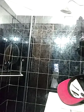 Rober2230 online show from December 2024 05:10:01 AM