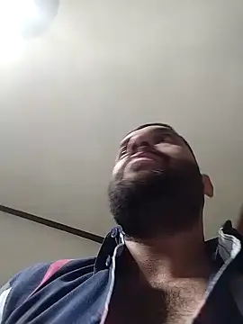 Rober2230 online show from December 2024 02:37:02 PM