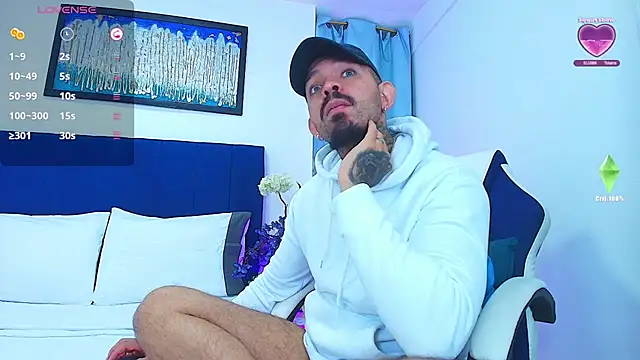 Adil aminn online show from March 2026 01:28:01 PM