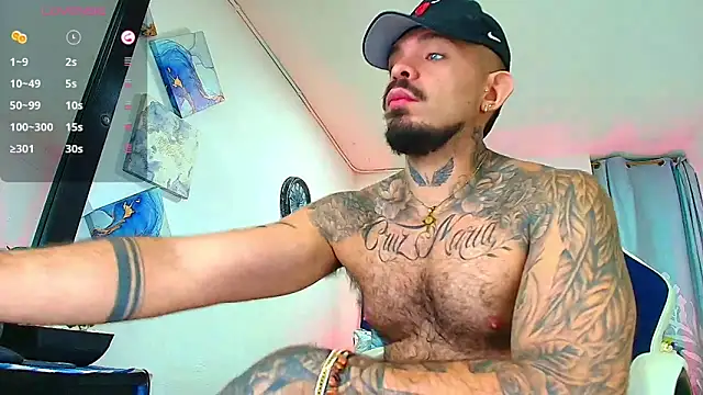 Adil aminn online show from February 2026 01:21:01 PM