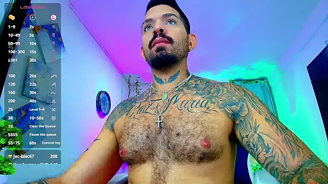 Snapshot of Adil_aminn chatting on November 2025 06:30:02 PM Adil aminn online show from November 2025 06:30:02 PM