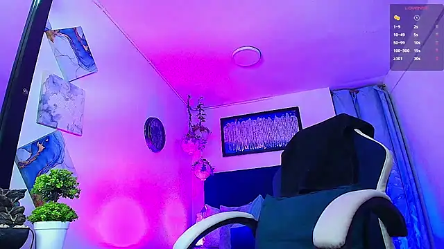 Snapshot of Adil_aminn chatting on January 2026 10:25:02 PM Adil aminn online show from January 2026 10:25:02 PM