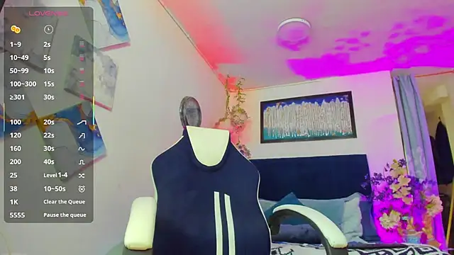 Snapshot of Adil_aminn chatting on February 2025 10:09:01 PM Adil aminn online show from February 2025 10:09:01 PM