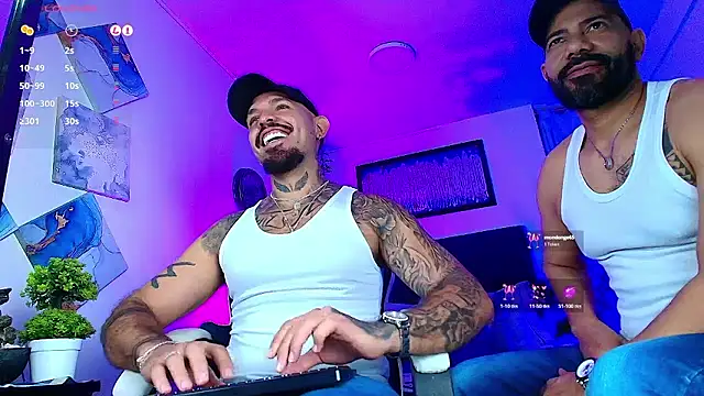 Snapshot of Adil_aminn chatting on January 2026 04:18:01 AM Adil aminn online show from January 2026 04:18:01 AM