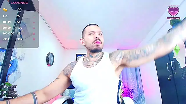 Adil aminn online show from March 2026 03:02:02 AM