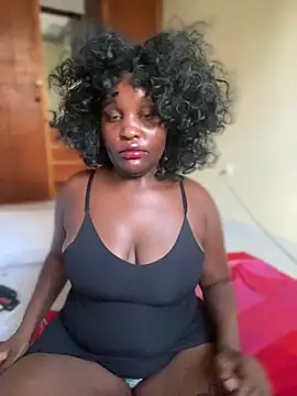 hotshie666-cum online show from March 2026 12:59:01 PM