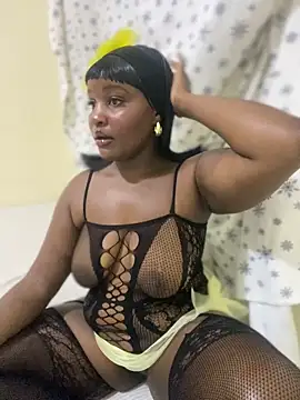 hotshie666-cum online show from March 2026 06:02:01 PM