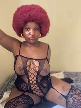 hotshie666-cum online show from February 2026 10:28:02 AM