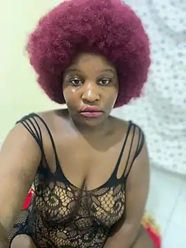 hotshie666-cum online show from March 2026 09:13:02 PM