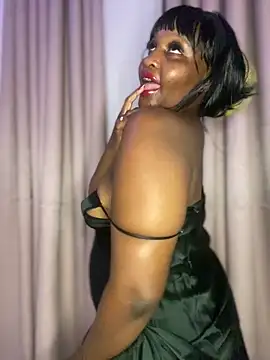 hotshie666-cum online show from April 2026 08:04:02 PM