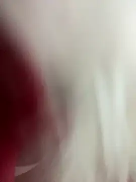 hotshie666-cum online show from March 2026 08:04:01 PM