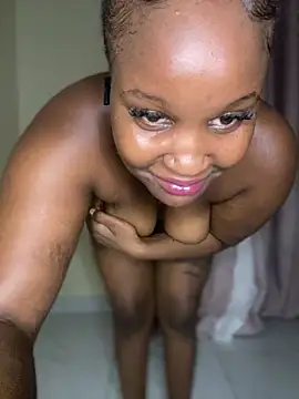 hotshie666-cum online show from April 2026 02:29:01 AM