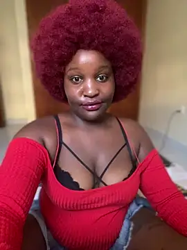 hotshie666-cum online show from March 2026 10:49:01 AM