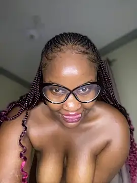 hotshie666-cum online show from April 2026 01:56:02 AM