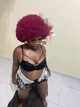 hotshie666-cum online show from February 2026 04:51:02 PM