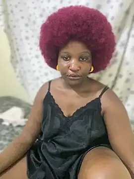 hotshie666-cum online show from March 2026 06:33:01 PM