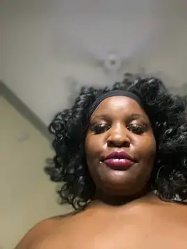 hotshie666-cum online show from April 2026 01:11:02 AM