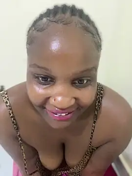 hotshie666-cum online show from March 2026 01:59:02 AM