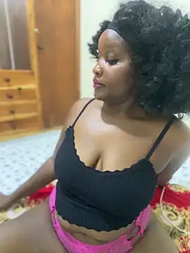 hotshie666-cum online show from April 2026 04:04:02 PM