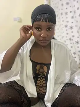 hotshie666-cum online show from March 2026 07:06:02 PM