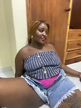 hotshie666-cum online show from March 2026 05:21:01 PM