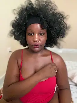 hotshie666-cum online show from March 2026 11:55:02 AM