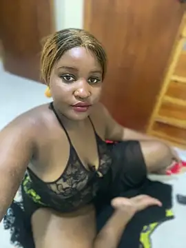 hotshie666-cum online show from March 2026 09:33:01 PM