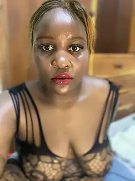 hotshie666-cum online show from March 2026 07:21:01 PM