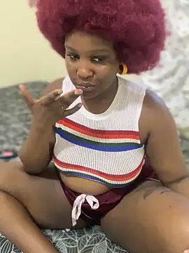 hotshie666-cum online show from March 2026 03:06:01 PM