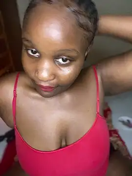 hotshie666-cum online show from March 2026 07:04:01 PM