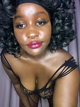 hotshie666-cum online show from April 2026 08:01:02 PM