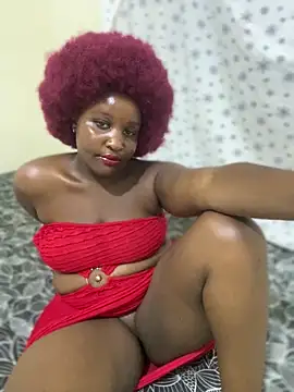 hotshie666-cum online show from March 2026 11:31:02 PM