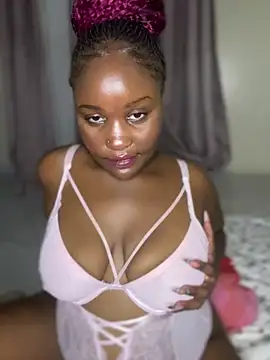 hotshie666-cum online show from May 2026 04:56:02 PM