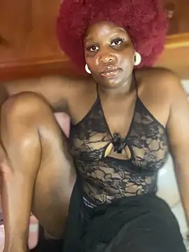 hotshie666-cum online show from February 2026 12:39:02 PM